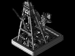2011��| 148-Robowran
