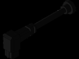 ��Ĥ������������EYC-221-2