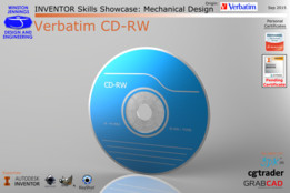�����Ҽ���-����CD-RW
