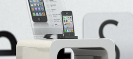 ƻ��iphone4s