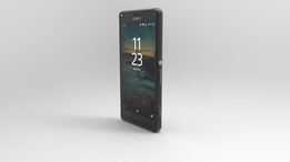 ����XPERIA Z3������