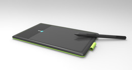 Wacom��Ƭ