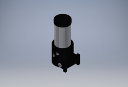 ��EK-XRES 140 REV0 D5