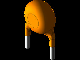 CDISK-8-9-5