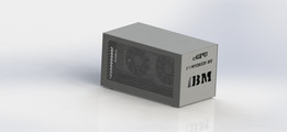PE4C v3.0���ϵ�eGPU