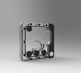 EK Quantum Volume FL