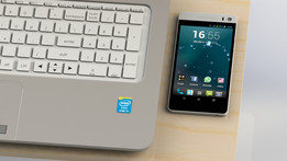 �ʼǱ�������htc