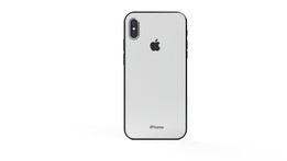 iPhoneX