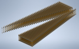 \����PCB�����ġ�����
