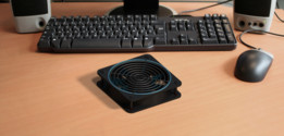 PC����120����