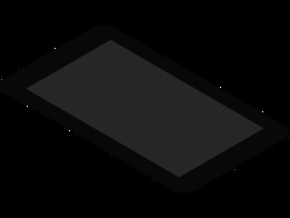 RPi������7��