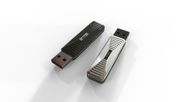 USB#3