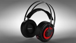 SteelSeries��������