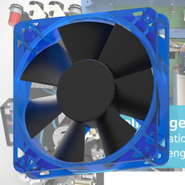 120mm PC����