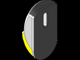 ��ʽ���幤ѧ�������