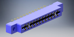 Commodore C64�û���