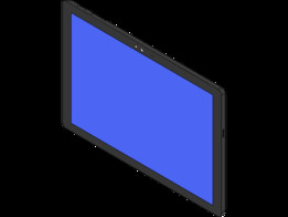 Microsoft Surface Pr