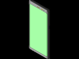����Galaxy Note 8�����ֻ�