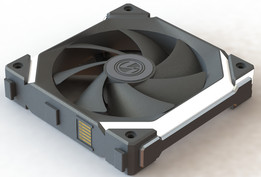 ����SL120