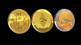 ���ر���̫��tryvium