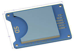 SD��������