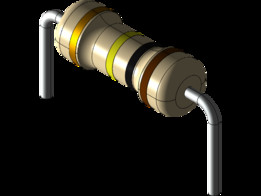 RCIL-H-13-9-3.5