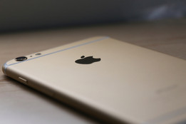 iPhone-6Plus