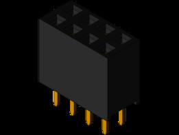 ZL262-8D