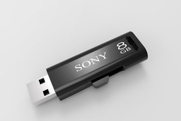 ����pendrive
