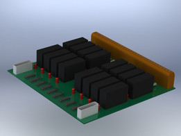 16 I/O��