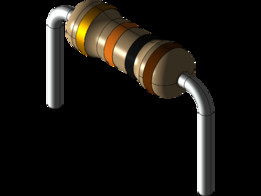 RCIL-H-9-6.25-2.25