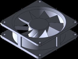 ��ȴ��80mm