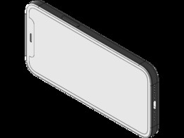 iPhone12�Ŀ�������