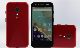 Ħ������MOTO G 16GB