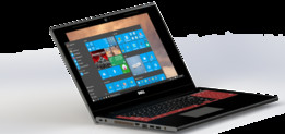 ����Inspiron 15
