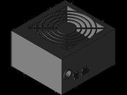 Corsair CX650M��Դ����