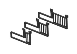 CaseMaker���ƻ����