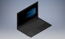 ����V510�ʼǱ�����