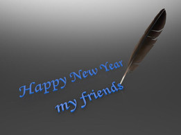 ��ë����д����ף����
