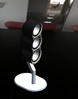 ����MF0235 2+1������