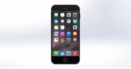 iPhone7