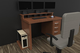 ����PC����
