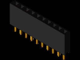 ZL262-10S
