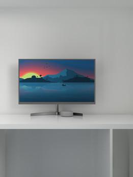 ������4k��ʾ��27Ӣ��