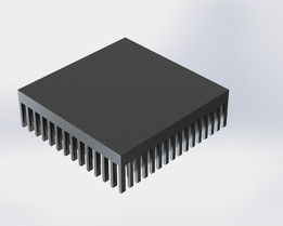 ɢ������53.4x53.4x16