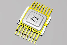 1564KP11