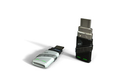 USB����
