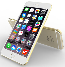 �̳̣�SOLIDWORKS Iph
