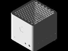 Nucintosh-����Ӣ�ض�NUC����