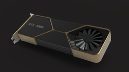 GEFORCE RTX 30ϵ��